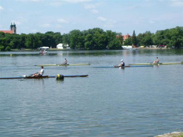 DSCF7217 (Medium)